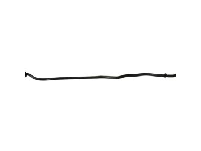 Jeep 68102711AA