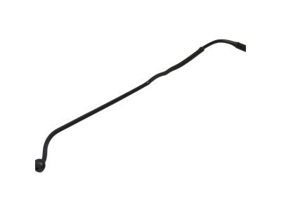 Jeep 68102711AA
