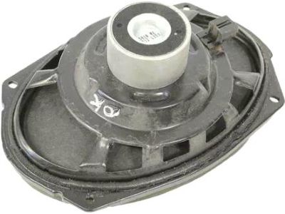 Jeep 68043032AB