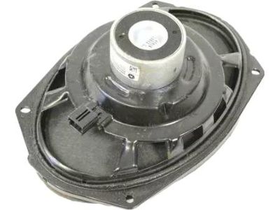 Jeep 68043032AB