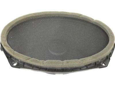 Jeep 68043032AB