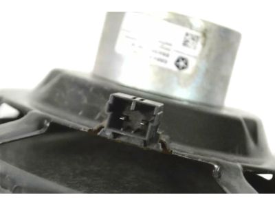 Jeep 68043032AB