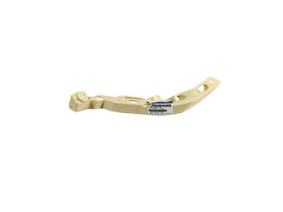 Mopar 68421765AE Bracket-FASCIA Support