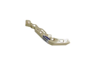 Mopar 68421765AE Bracket-FASCIA Support