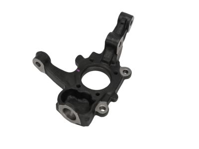 Mopar 5171101AB Front Steering Knuckle