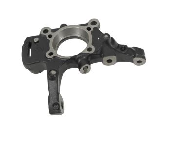 Mopar 5171101AB Front Steering Knuckle