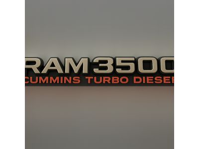 Dodge 55295314AB