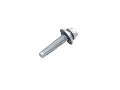 Jeep 6513295AA