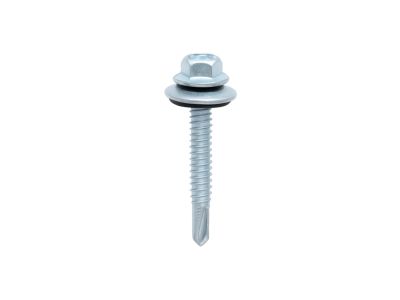 Jeep 6513295AA
