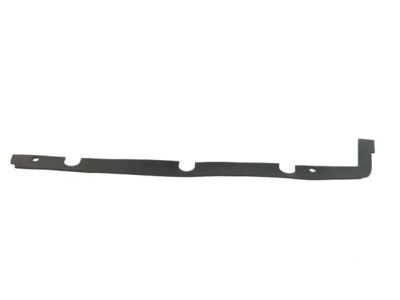 Jeep 68370980AC