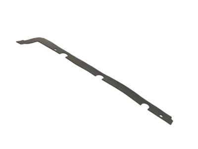 Jeep 68370980AC