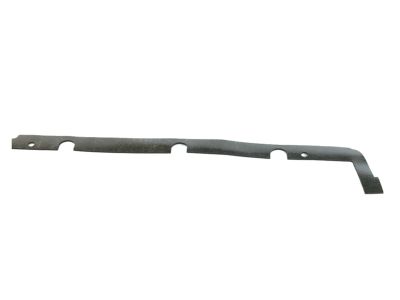 Jeep 68370980AC