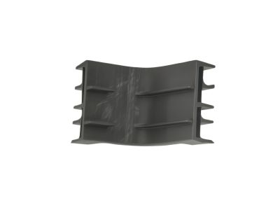 Jeep 57008260AA