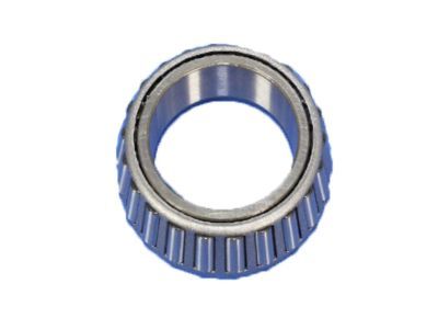 Ram ProMaster 2500 Differential Bearing - 4567025AB