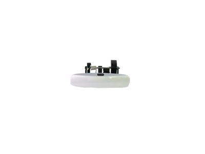 Mopar 1MZ84SSEAJ Handle-Front Door Exterior