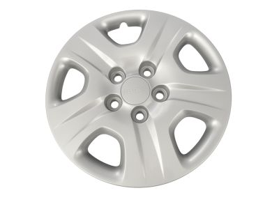 Dodge Wheel Cover - 4726162AB