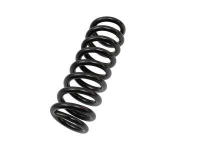 Jeep 68157878AB