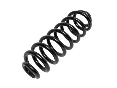 Jeep 68157878AB
