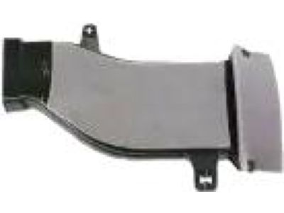 Ram 68376335AB