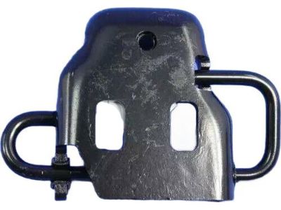 Jeep 55295893AB