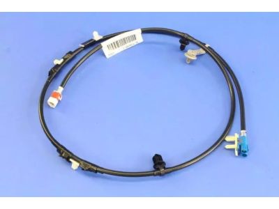 Mopar 68170523AC Cable-Antenna