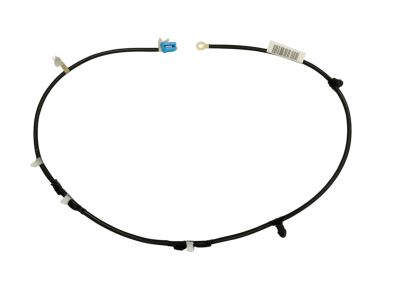 Mopar 68170523AC Cable-Antenna