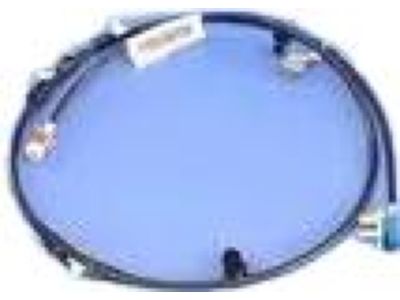 Mopar 68170523AC Cable-Antenna