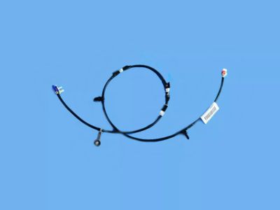 Mopar 68170523AC Cable-Antenna