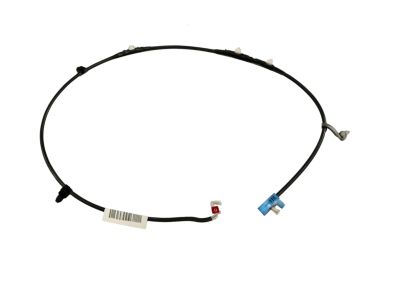 Mopar 68170523AC Cable-Antenna