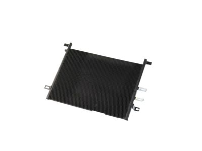 Jeep 68365280AB