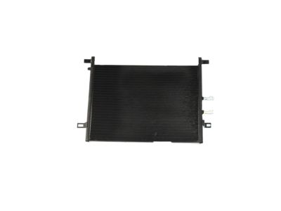Jeep 68365280AB