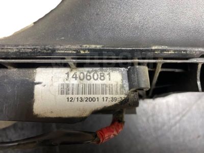 Dodge 4805311AD