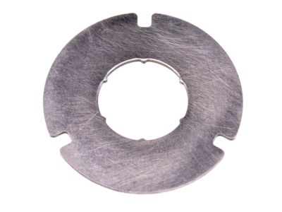 Dodge 3836238AB