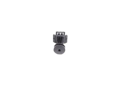 Jeep 68551106AA