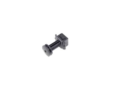 Jeep 68551106AA