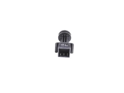 Jeep 68551106AA
