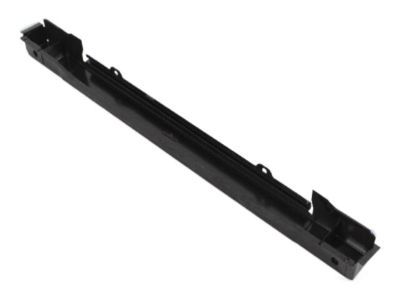 Mopar 55395069AB CROSSMEMBER-Rear Floor