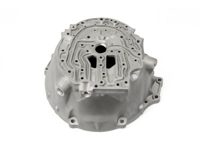 Chrysler 52107911AA