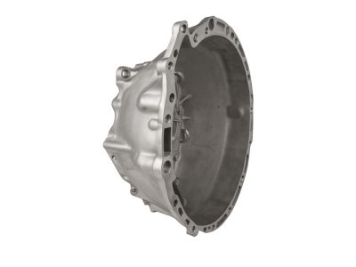 Chrysler 52107911AA