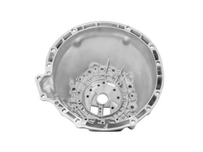 Chrysler 52107911AA