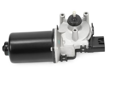 2024 Ram 3500 Wiper Motor - 68050422AD