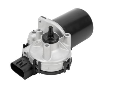 2024 Ram 3500 Wiper Motor - 68050422AD