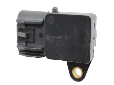 Dodge Journey MAP Sensor - 5033310AB