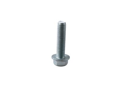 Jeep 6512890AA