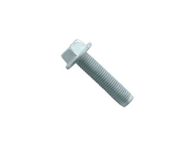 Jeep 6512890AA