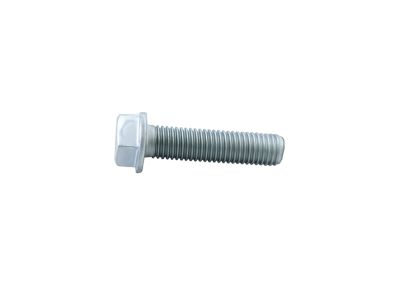 Jeep 6512890AA