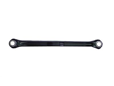 Jeep 5274636AB