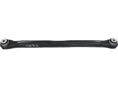 Jeep 5274636AB