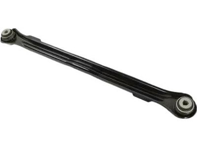 Jeep 5274636AB