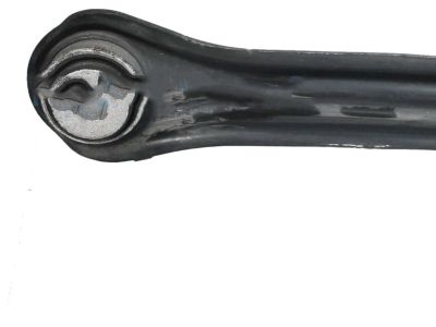 Jeep 5274636AB